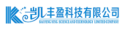 洛陽力諾模具